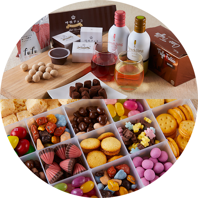 ひろまるweb 10月号 泉ヶ丘ひろば専門店街 公式