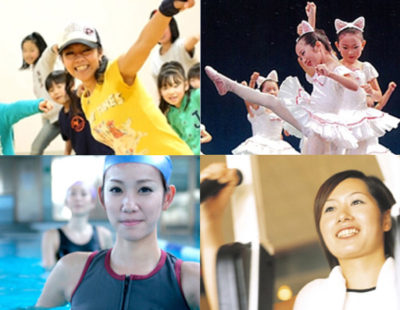 パンジョクラブイズ