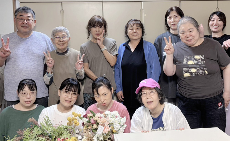 ayura friend hand＆ heart