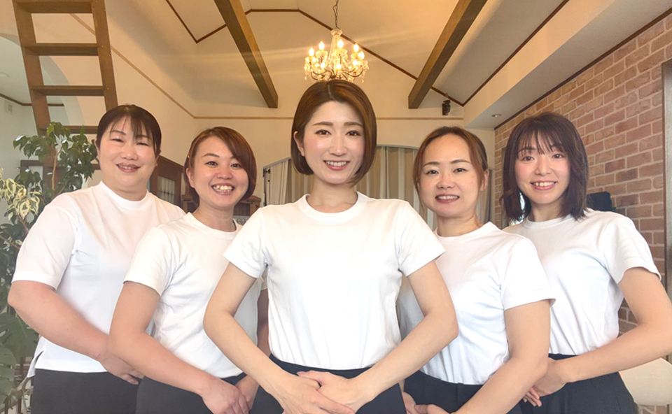 Salon de Jewel’m