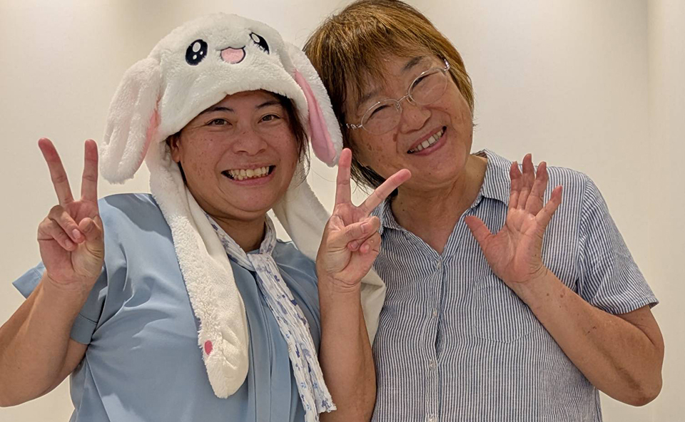 お気に入りの
えほんを見つけよう